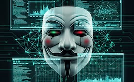 ¿Qué pasó con OpenAI? El hackeo que encendió las alarmas