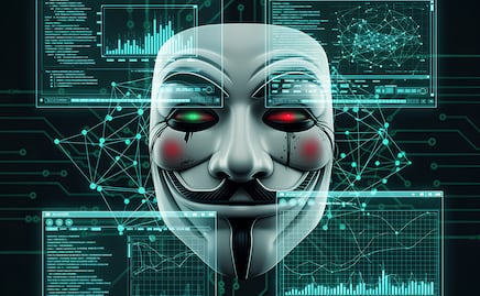 ¿Qué pasó con OpenAI? El hackeo que encendió las alarmas