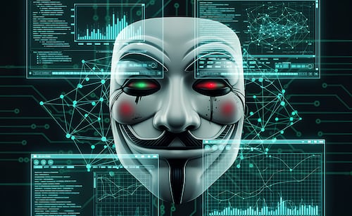 ¿Qué pasó con OpenAI? El hackeo que encendió las alarmas