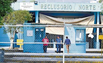 Sheinbaum y gobernadores de Morena respaldan propuesta de AMLO para liberar presos