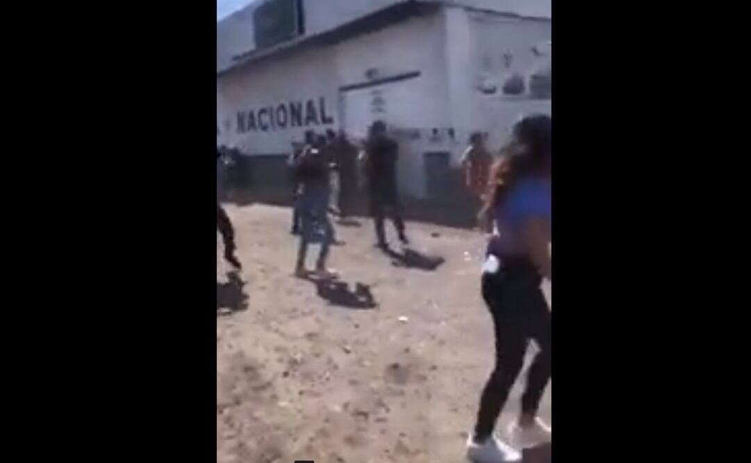 Foto: Captura de pantalla