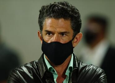 Orlegi Sports anuncia alianza con el Seattle Sounders de la MLS