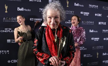 Secuela de "El cuento de la criada" llegará en 2019