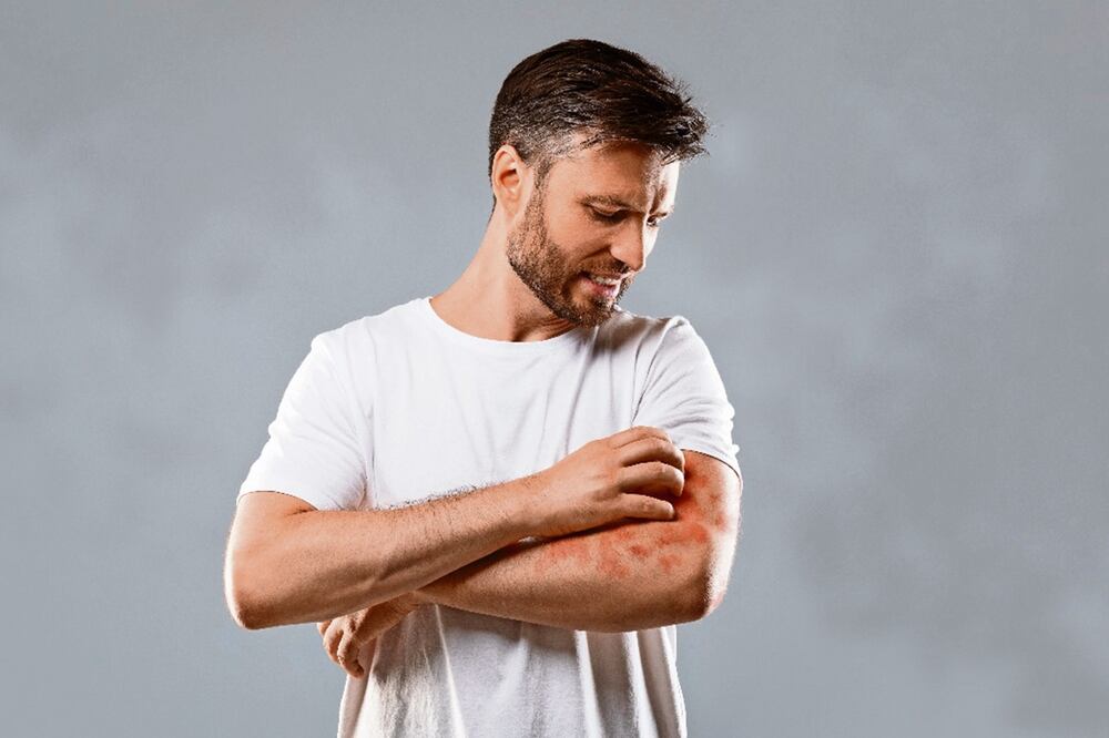 Foto: El Universal, archivo