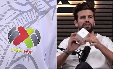 VIDEO: Jugador de la Liga MX se ofrece para jugar en la Kings League de Gerard Piqué