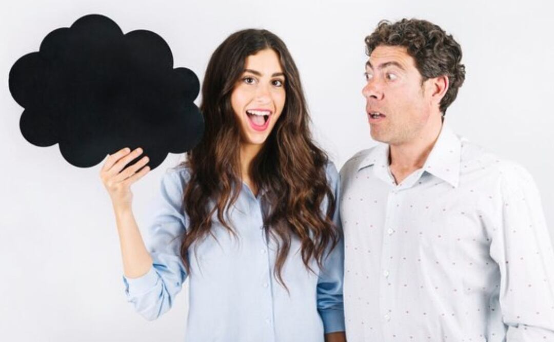 Existen varios métodos para incorporar esta técnica en la vida diaria. Fuente: Freepik.