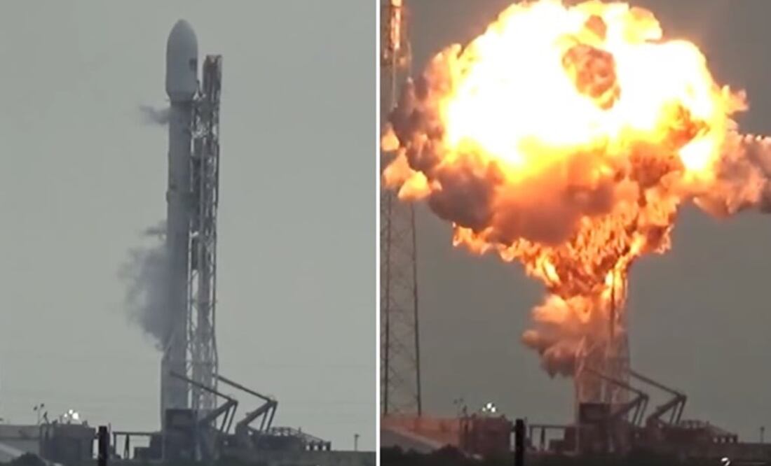 Fotos: tomadas de video