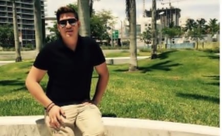 Orlando victim comes from the state of Hidalgo