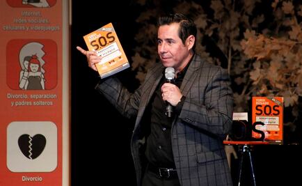 ¿Por qué Yordi Rosado es tendencia en Twitter?