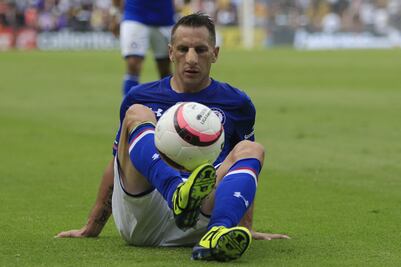 A derogar el Pacto de Caballeros