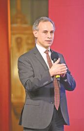 Ciudad de México, Querétaro y Toluca serán las primeras