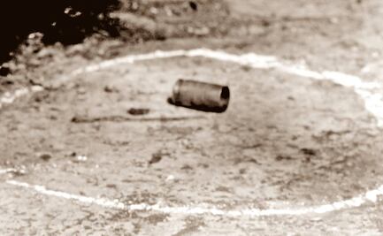 Asesinan a tres personas, entre ellas un niño de 6 años, en transporte de Puebla