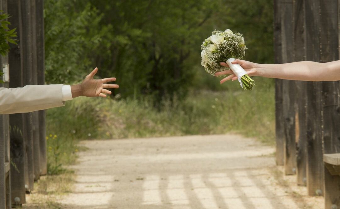 Las ceremonias se realizan de manera virtual. Imagen Pixabay