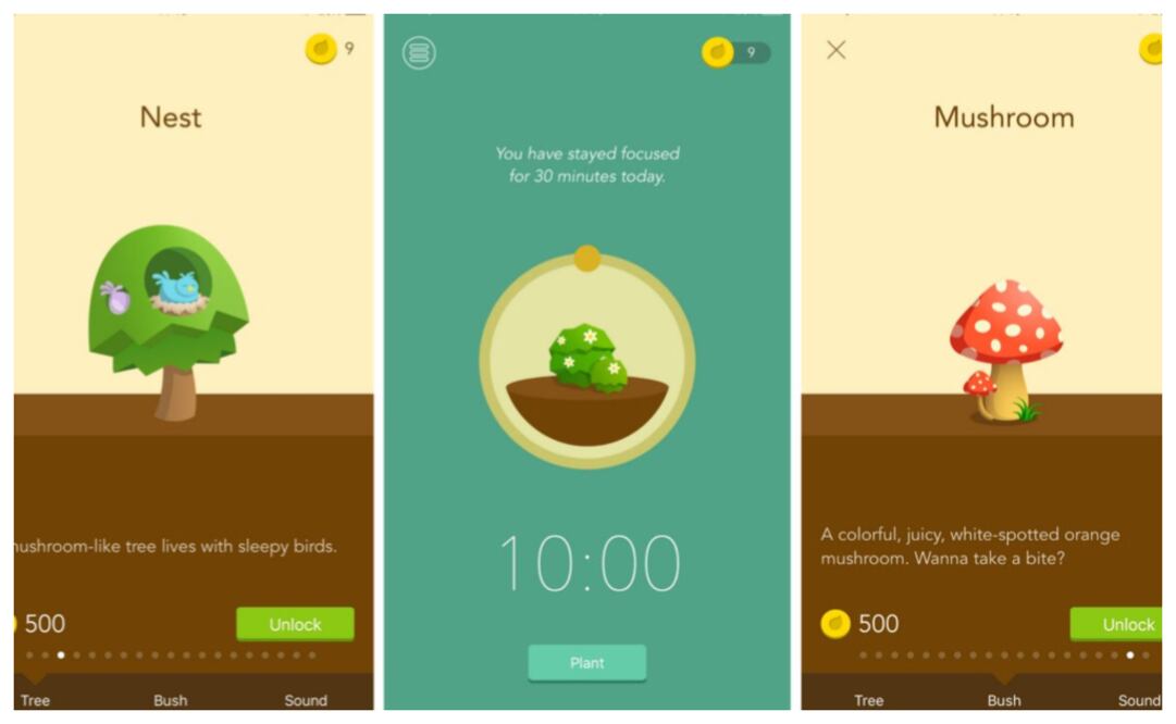 Aprende a mejorar tu productividad de forma divertida