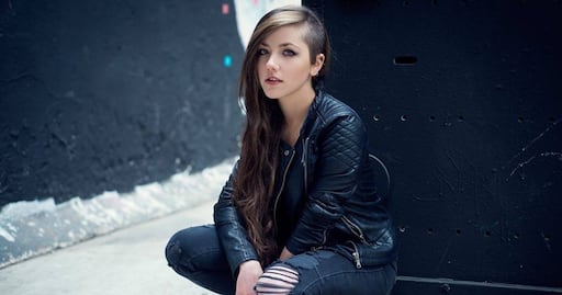 Surge #LadyPlagio; su escándalo llega a Xbox