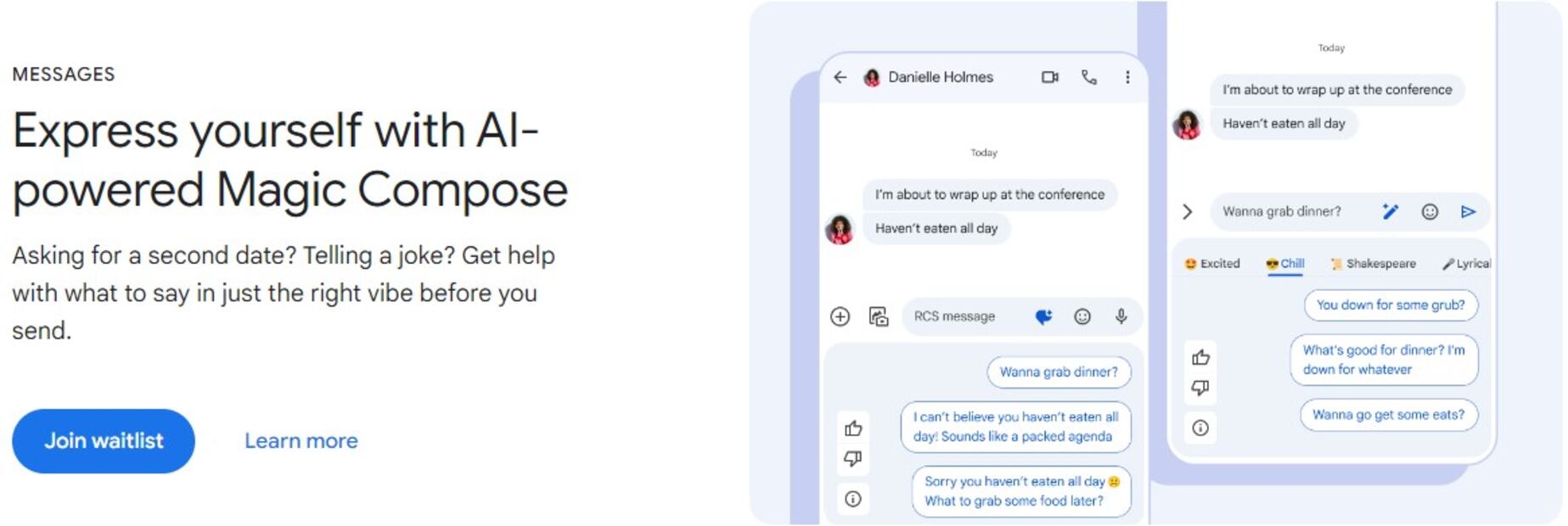 Foto: Captura de pantalla