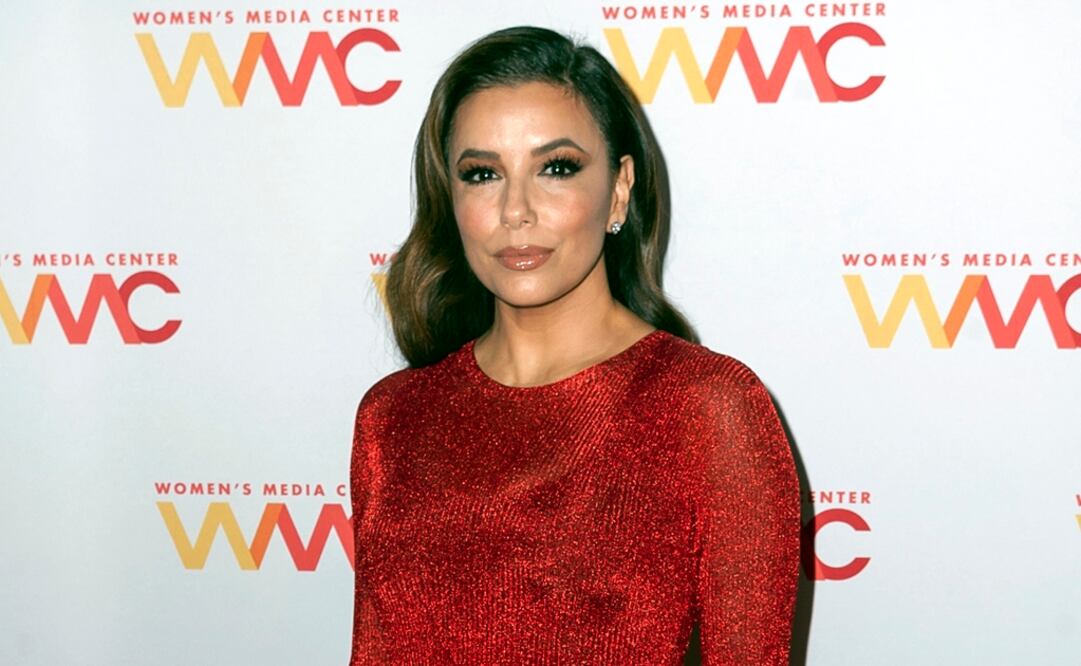 Foto: Christopher Smith/Invision/AP