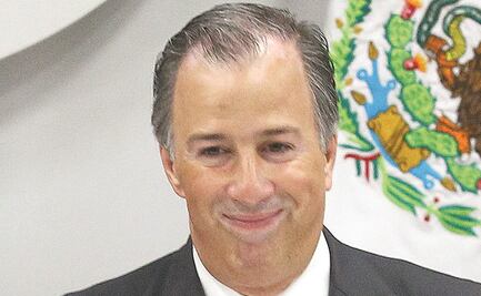 México pasa la prueba en NY