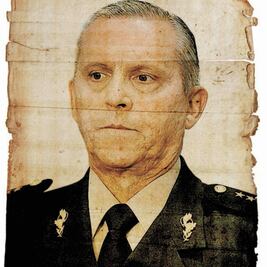 AMLO regresa a Sedena con noticias 