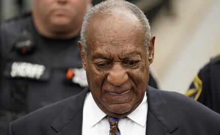 La audiencia sobre la sentencia de Bill Cosby continuará este martes