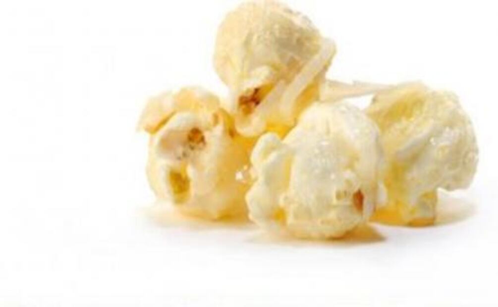 Palomanía: una vuelta de tuerca a los clásicos