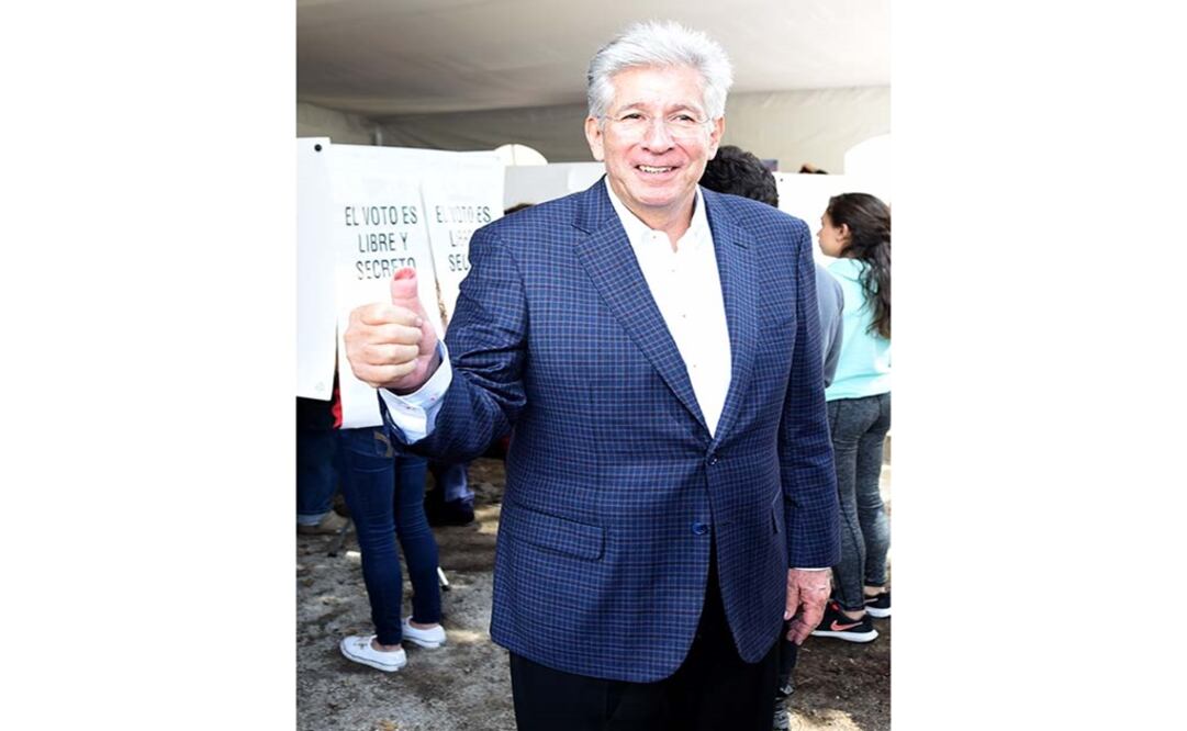 Fotografía: especial