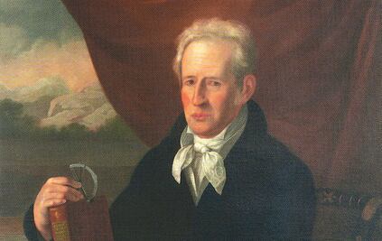 El elemento químico descubierto en México