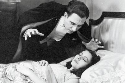 Recrearán la época de Lupita Tovar