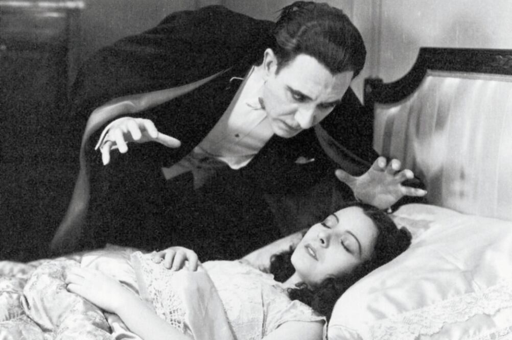 La historia es una especie de biopic de Lupita, basada en biografías de ella. Foto/CORTESÍA