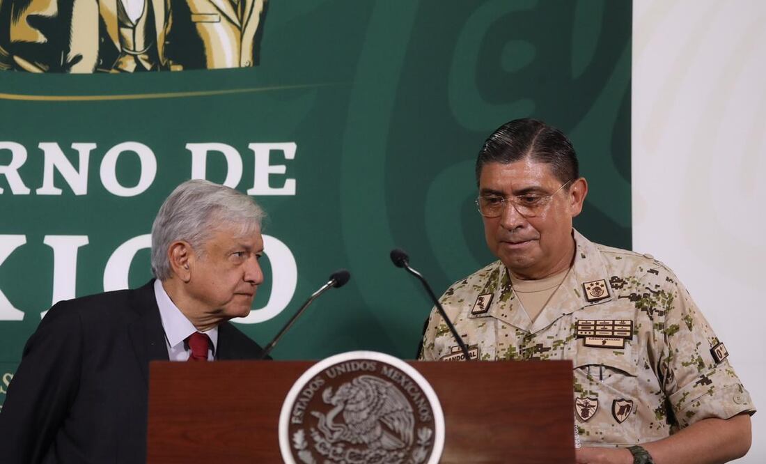 Foto: Germán Espinosa