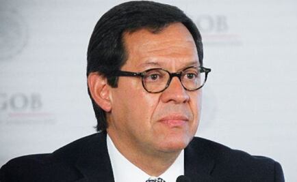 Mexico's government responds to letter sent by intellectuals about the murder of journalists