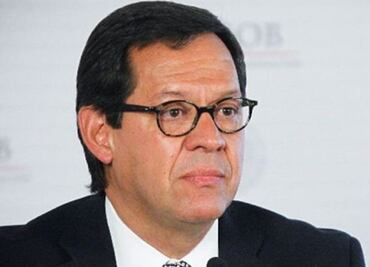 Mexico's government responds to letter sent by intellectuals about the murder of journalists