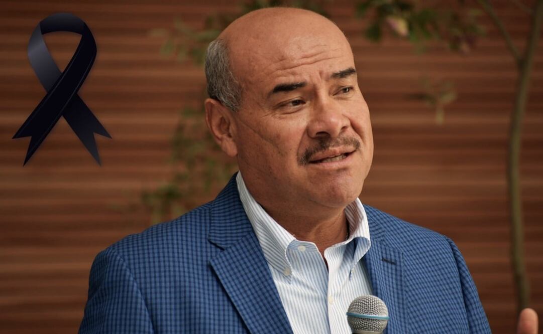 Foto: Facebook @PANGuanajuato