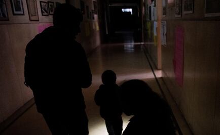 Apagón en Argentina y Uruguay afectó ciudades del sur de Paraguay