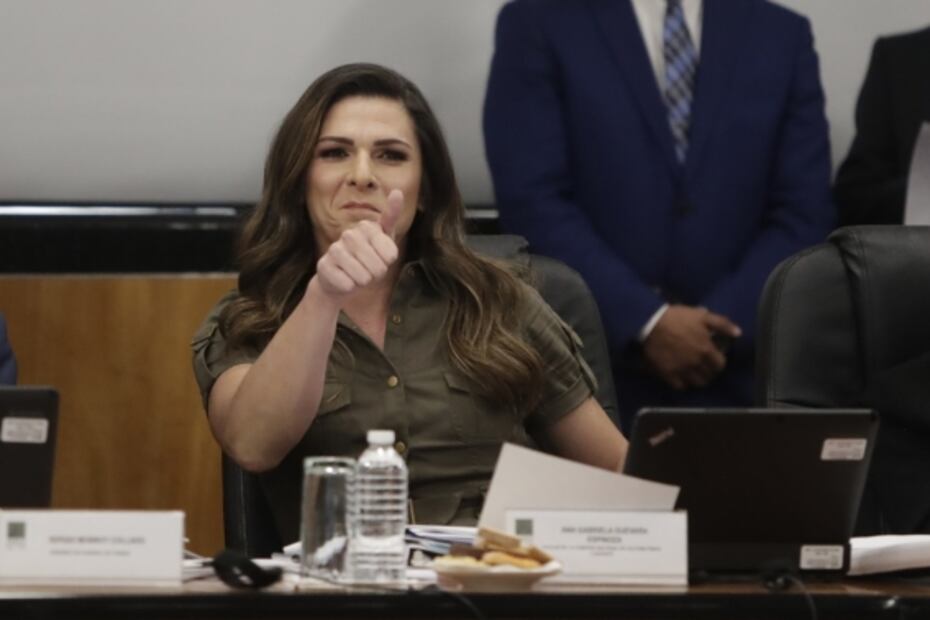 "Nos va a ir muy bien"... pero en Tokio. ¿Será?