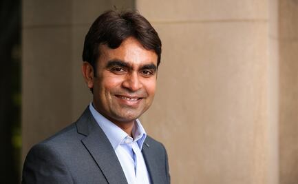 “En India creyeron que no habría segunda ola”