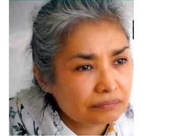 Tribunal reduce sentencia a Mónica García "Miss Moni" del Colegio Rébsamen; está acusada del homicidio de 26 personas tras sismo de 2017