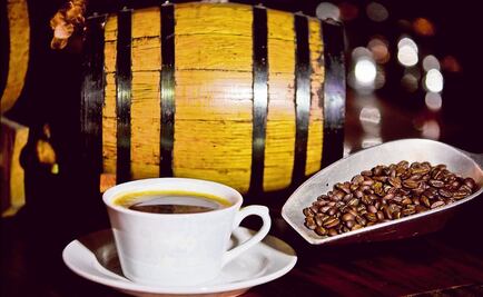 Feria de Coatepec rendirá tributo al café y a la orquídea