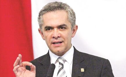 Delegados de Morena y PAN piden más recursos a Mancera 