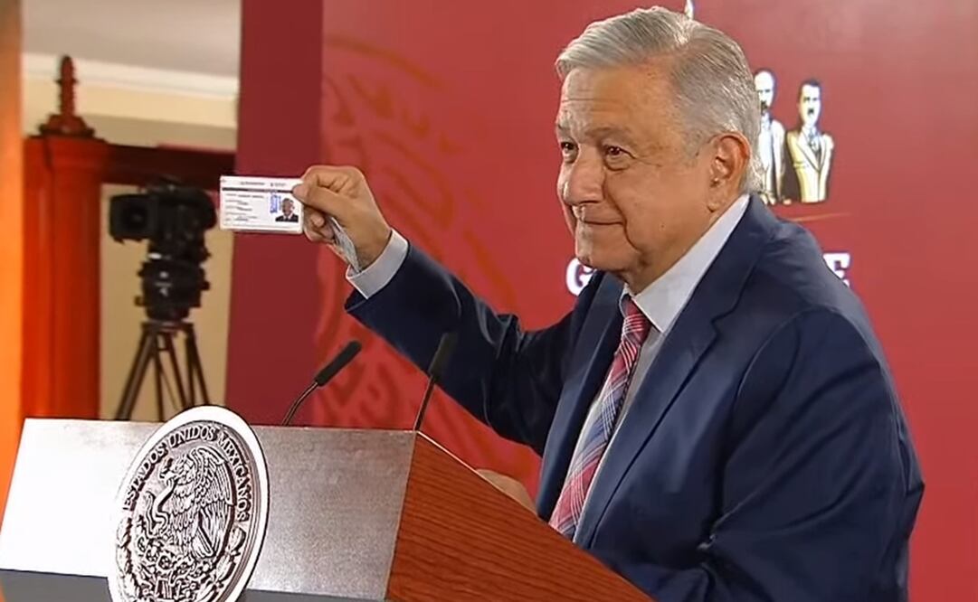 Foto: Captura de pantalla