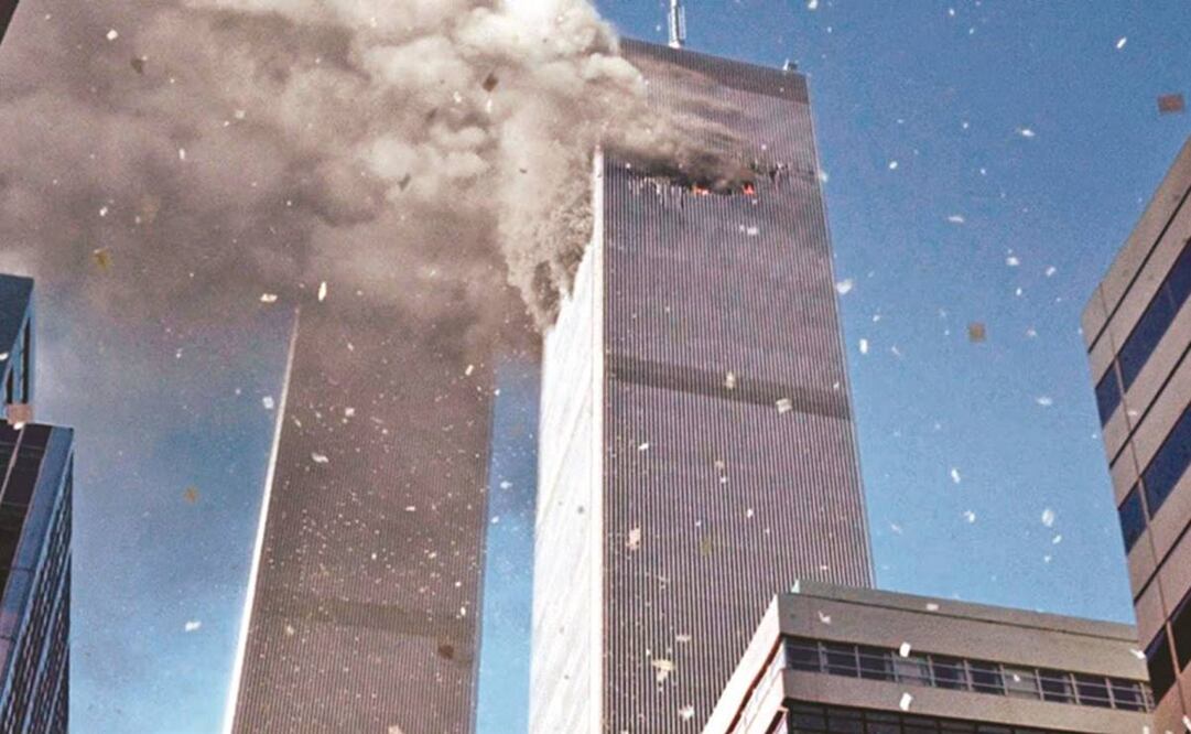 Foto: ARCHIVO EL UNIVERSAL