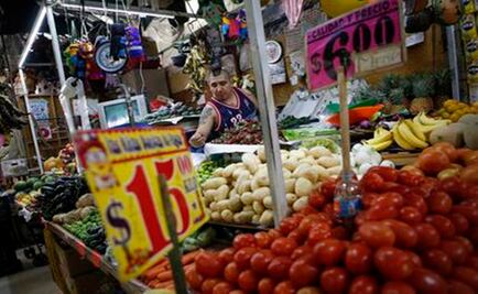 Mexico exports no longer just avocados, tequila