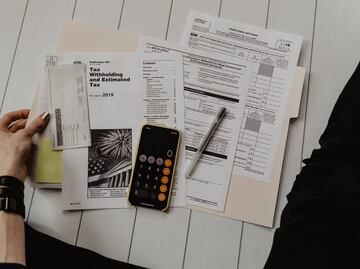 SAT amplía horario de servicio los sábados para Constancia Fiscal