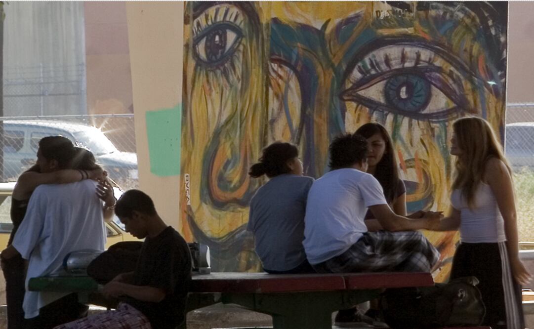 FOTO: archivo/ELUNIVERSAL