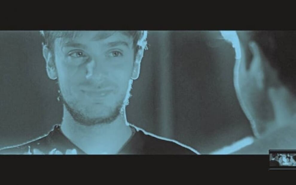 El cine gay lucha por salir del clóset