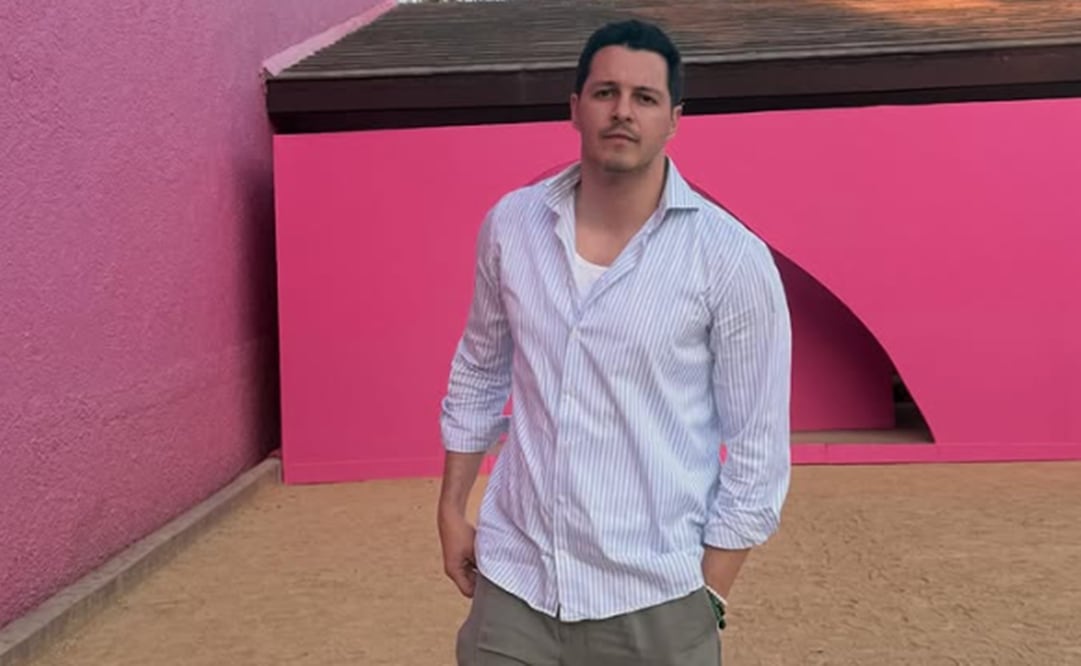 En la vida real, Carlos jamás ha tenido un incidente con la prensa, entendiendo la labor de cada uno. Sabe que cada reportero y medio de comunicación tiene algo que busca y un perfil.