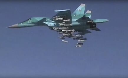 Kurdos acusan al gobierno sirio de frustrar su campaña contra el EI