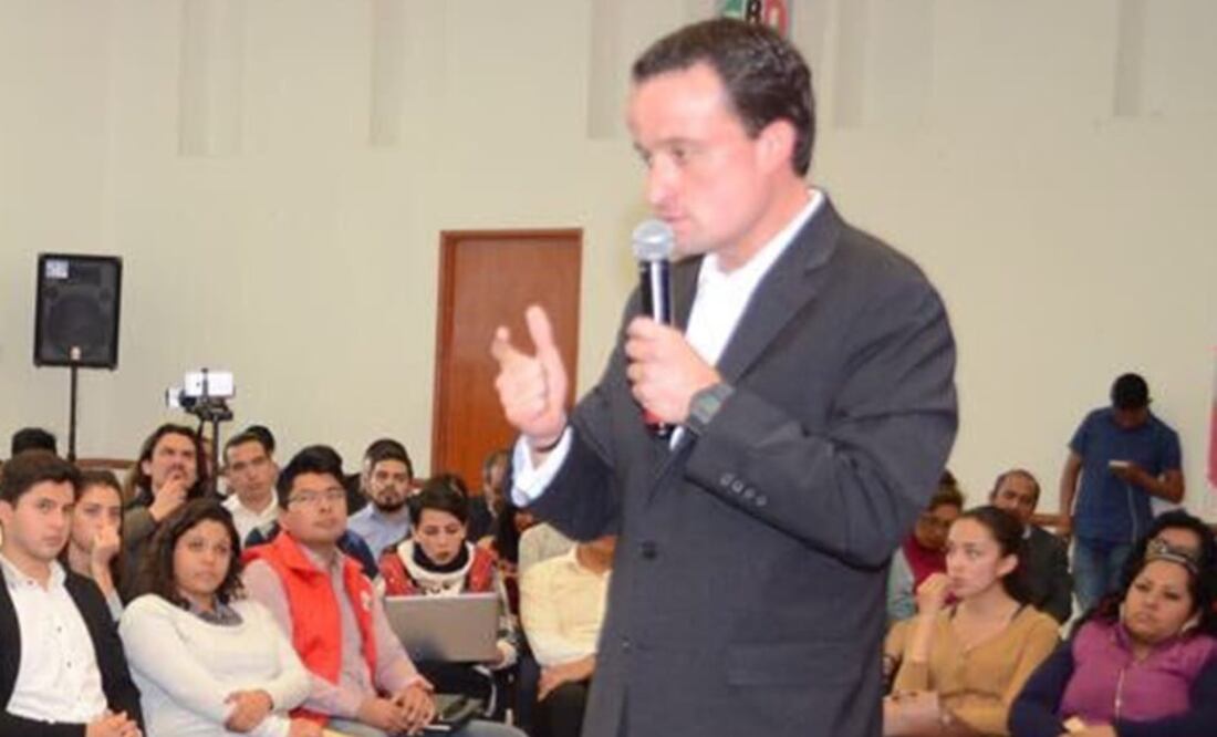 (Foto: @arriolamikel)