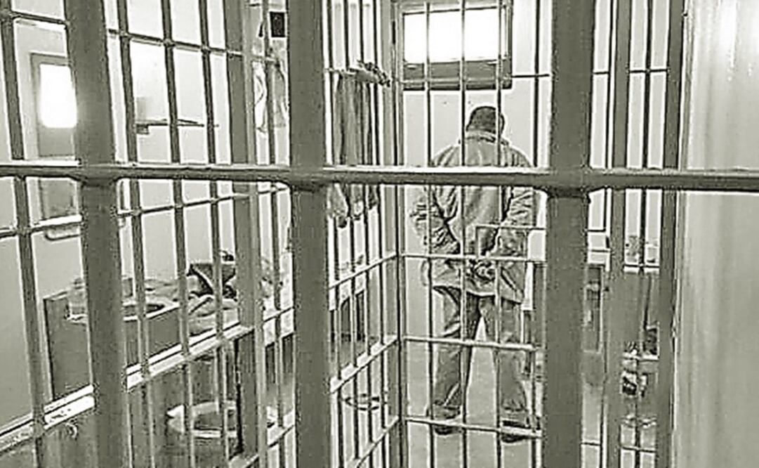 Foto: Archivo/ EL UNIVERSAL                      