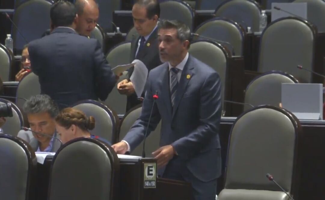 Foto: Captura de pantalla